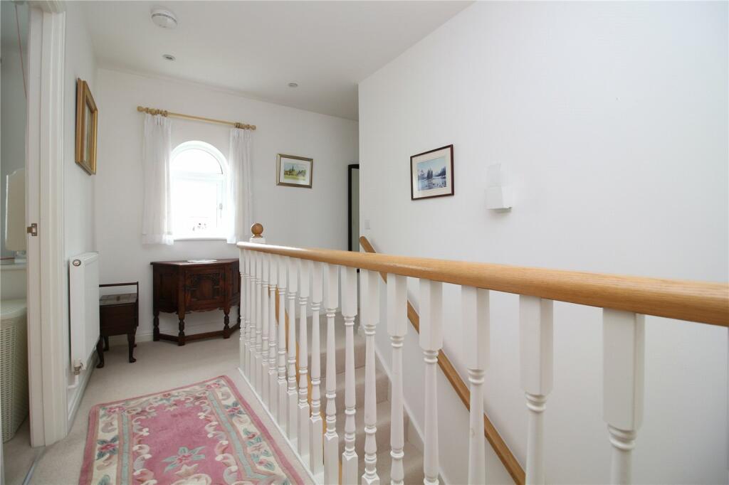 Additional image 13 of Kingfishers Cottages, Southern Lane, Barton On Sea, Hampshire, BH25