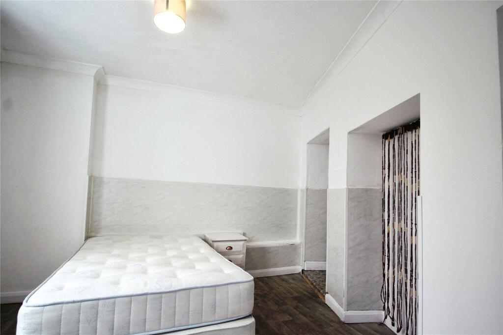 Additional image 4 of Upper Lewes Road, Brighton, East Sussex, BN2