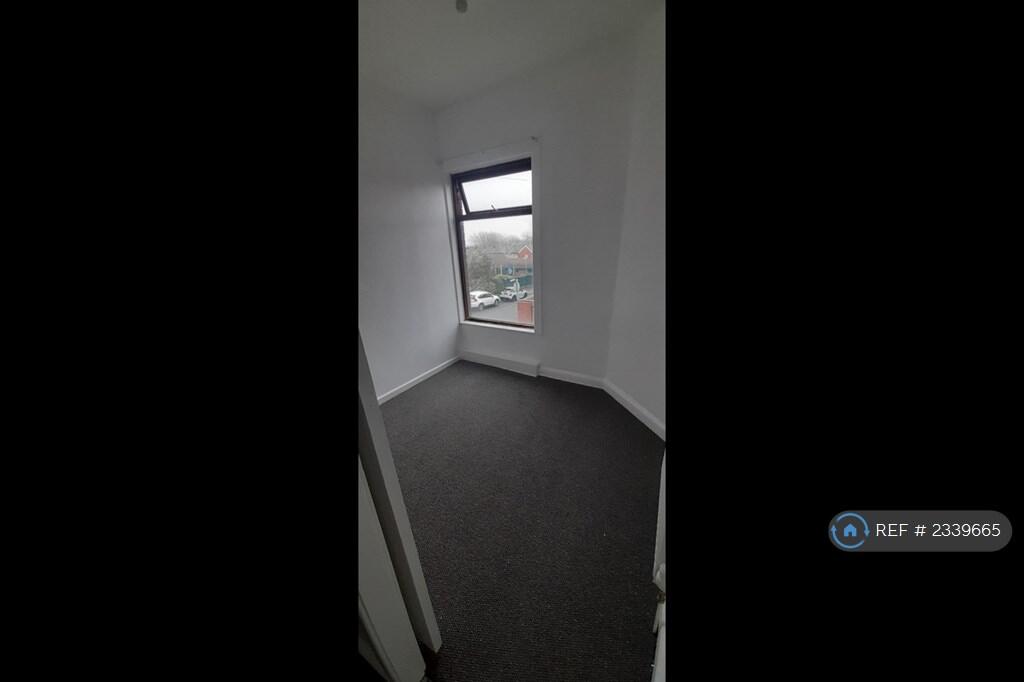Additional image 14 of Rawson Road, Bolton, BL1