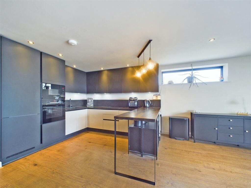 Additional image 14 of Boscombe Overcliff Drive, Bournemouth, Dorset, BH5