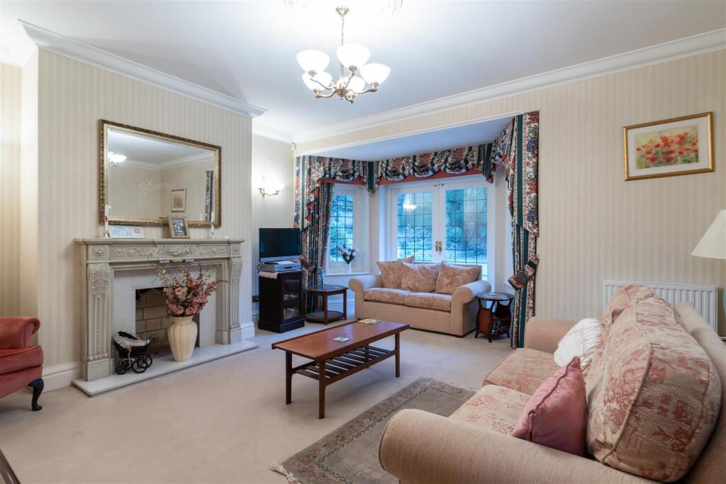 Additional image 16 of Lakeside Road, Branksome Park