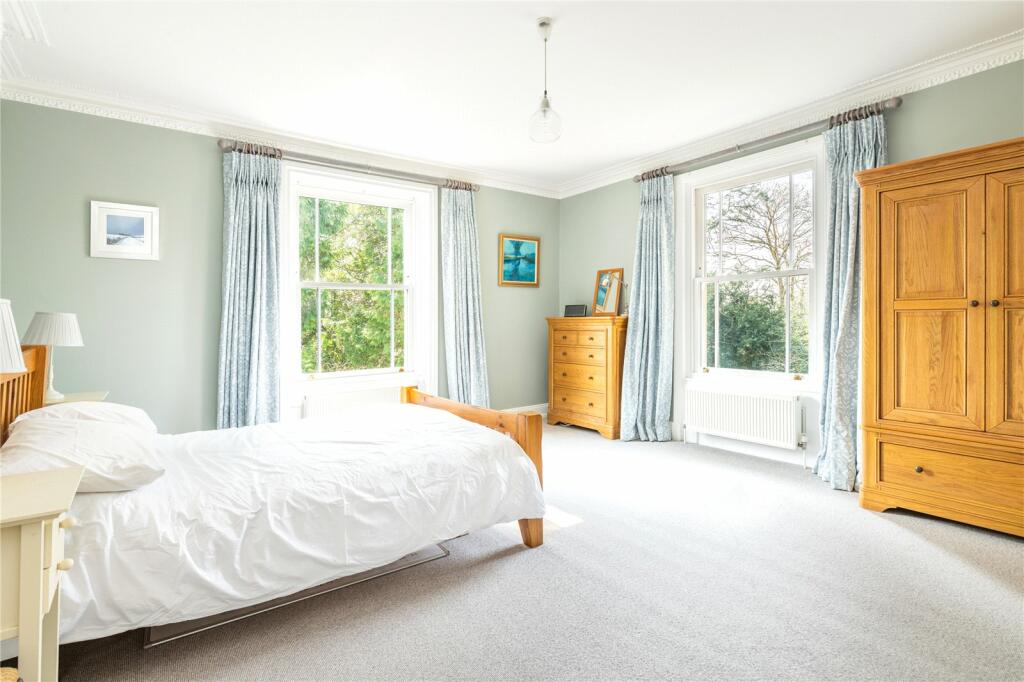 Additional image 15 of Rowlands Hill, Wimborne, Dorset, BH21