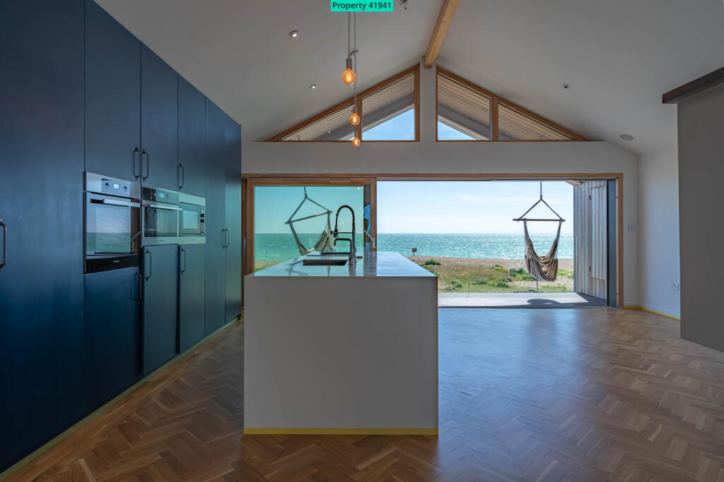 Additional image 30 of West Beach, Shoreham-by-Sea, BN43 5LF