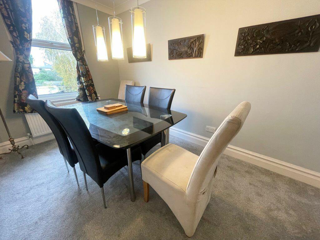 Additional image 7 of LOWTHER ROAD, CHARMINSTER (P03141)