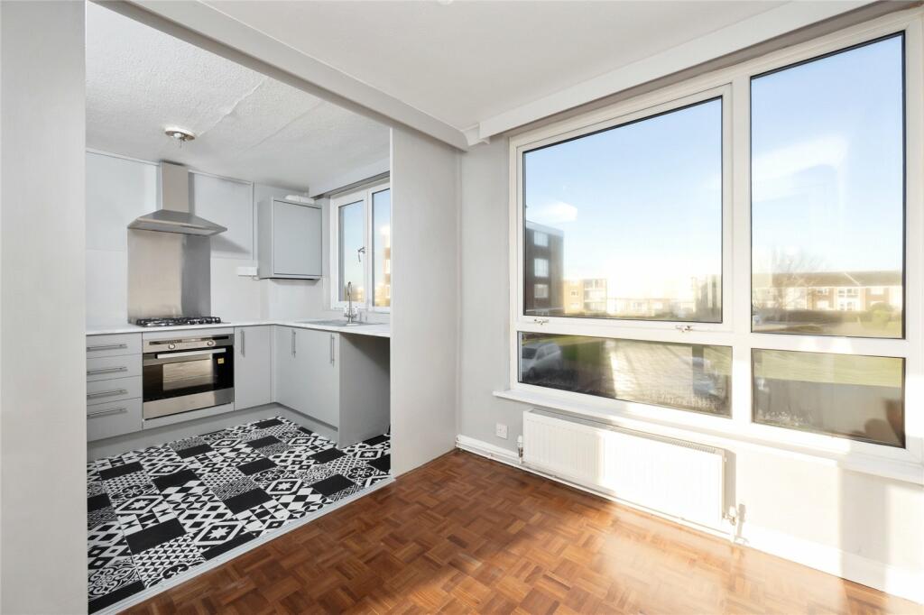 Additional image 17 of Millfield Close, Rustington, Littlehampton, West Sussex, BN16