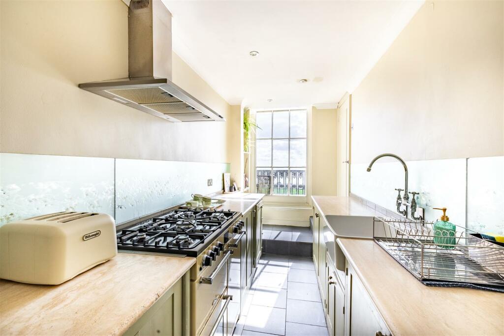 Additional image 8 of Brunswick Terrace, Hove