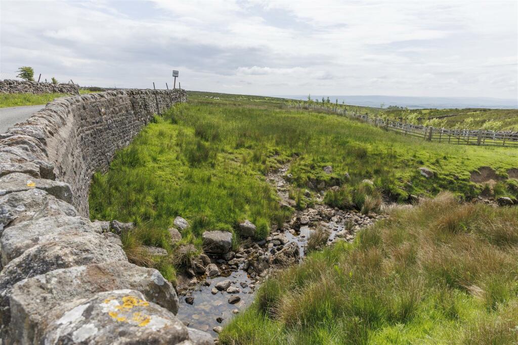 Additional image 17 of Airton, Skipton