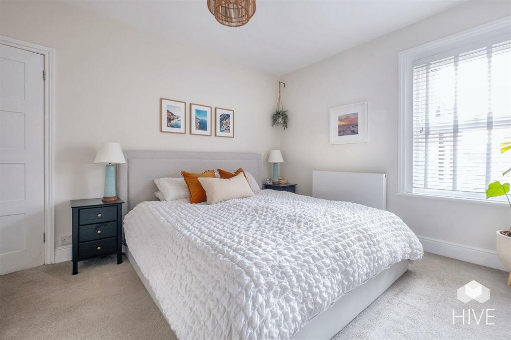 Additional image 8 of Linden Road, Swanage