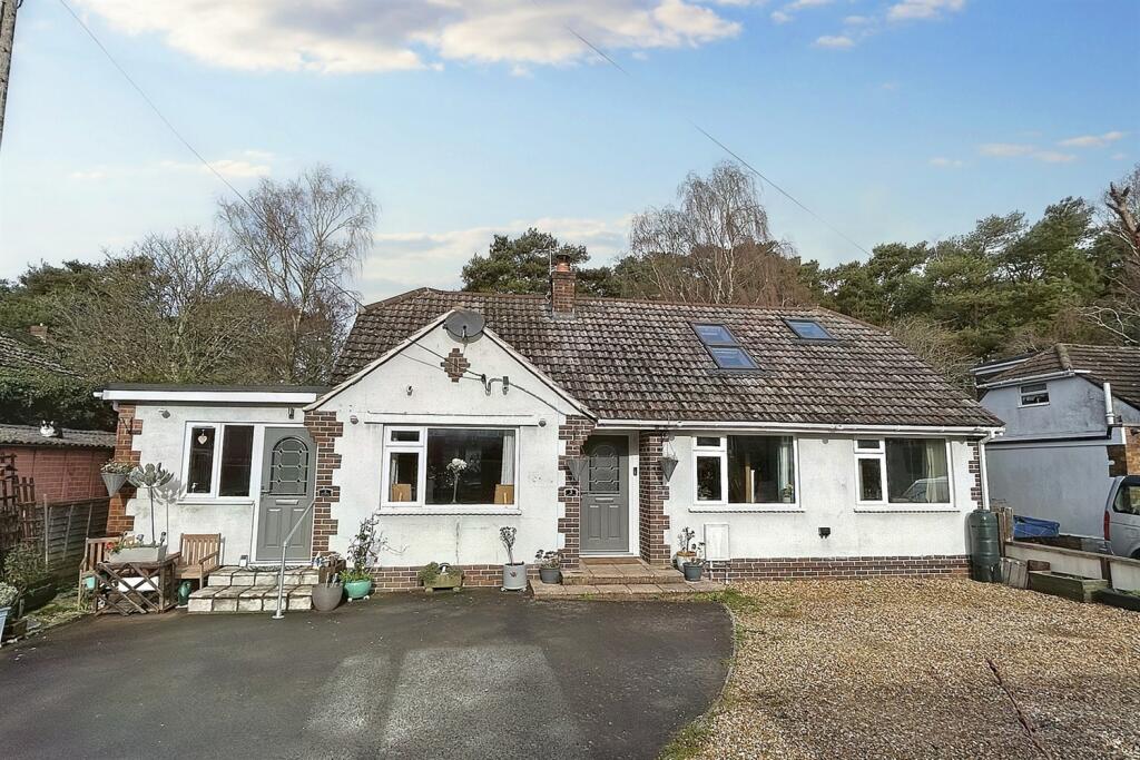 Additional image 25 of Sandford