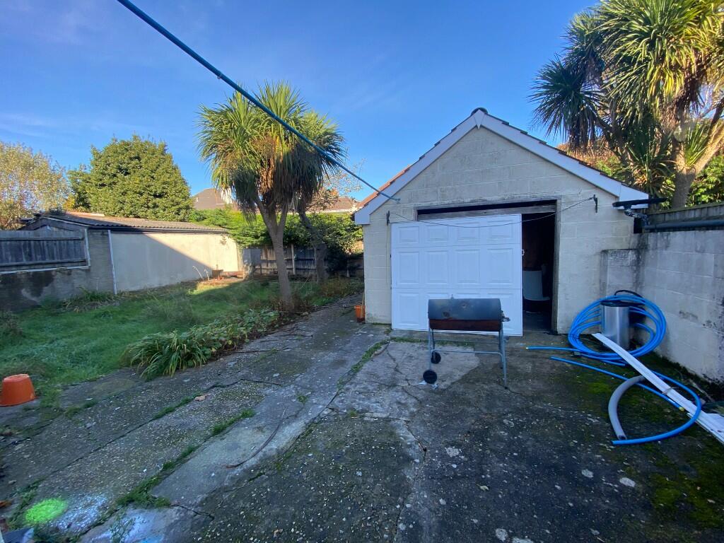 Additional image 12 of Richmond Park Road, Bournemouth, Dorset, BH8