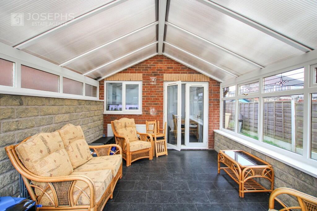 Additional image 8 of Balmore Close, Bolton, Greater Manchester, BL3