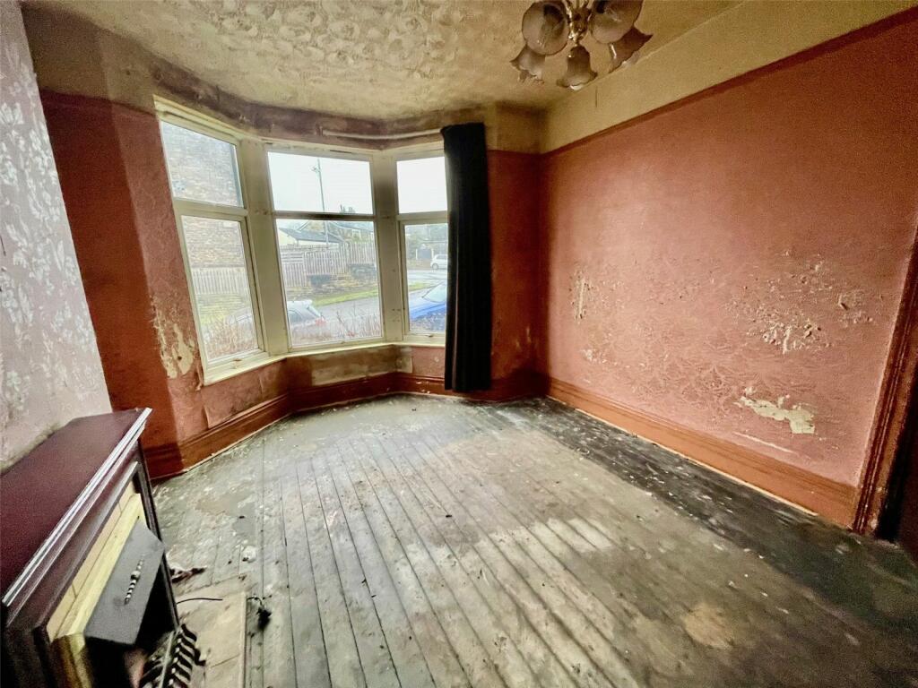 Additional image 5 of Park Cliffe Road, Bradford, West Yorkshire, BD2