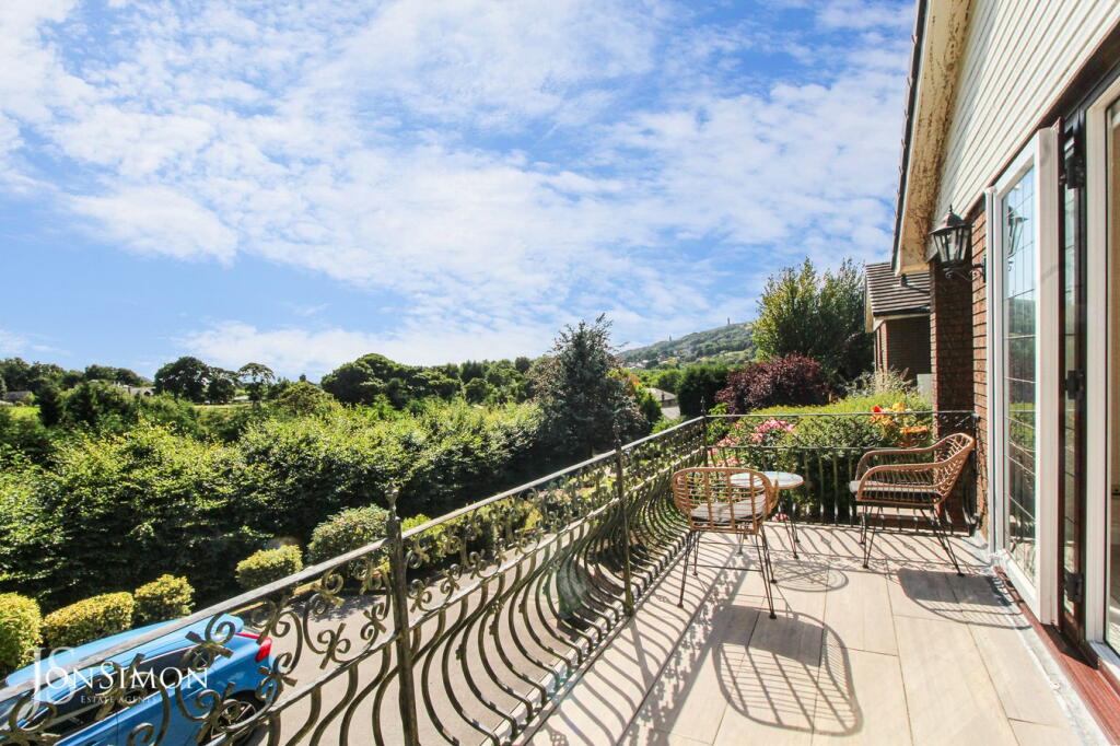 Additional image 11 of Edenwood Road, Ramsbottom, Bury, BL0