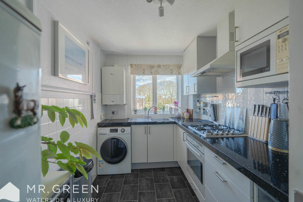 Additional image 14 of 116 Southbourne Road, Southbourne, Bournemouth, BH6 3QJ