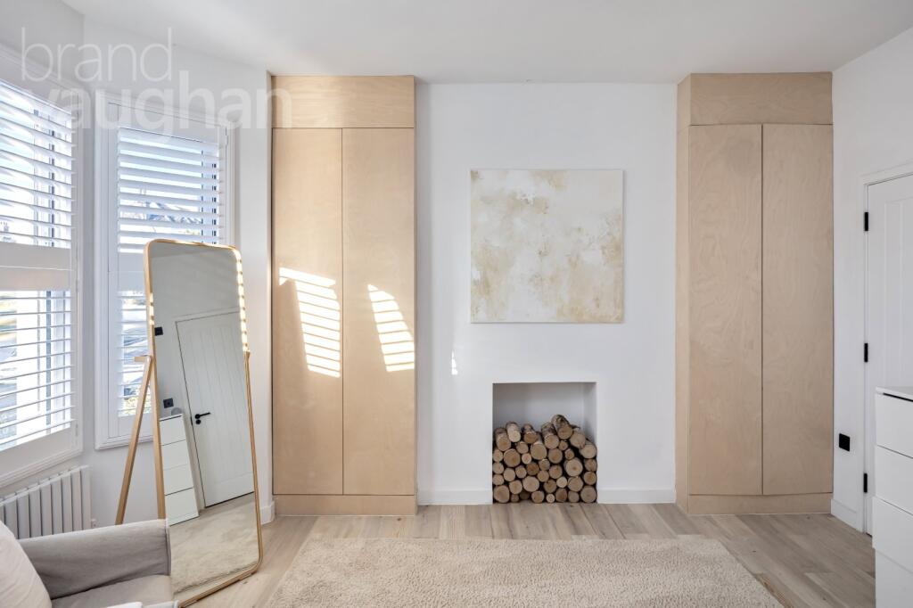 Additional image 18 of Waldegrave Road, Brighton, East Sussex, BN1