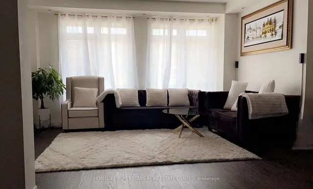 Additional image 4 of 46 Donald Ficht Cres