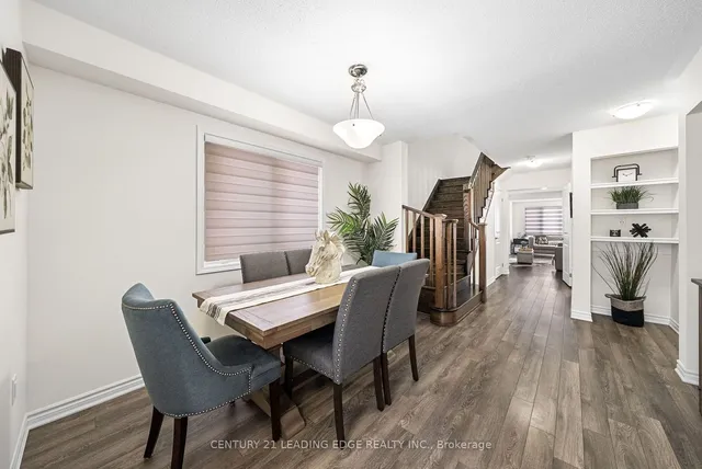 Additional image 10 of 307 Beasley Terr