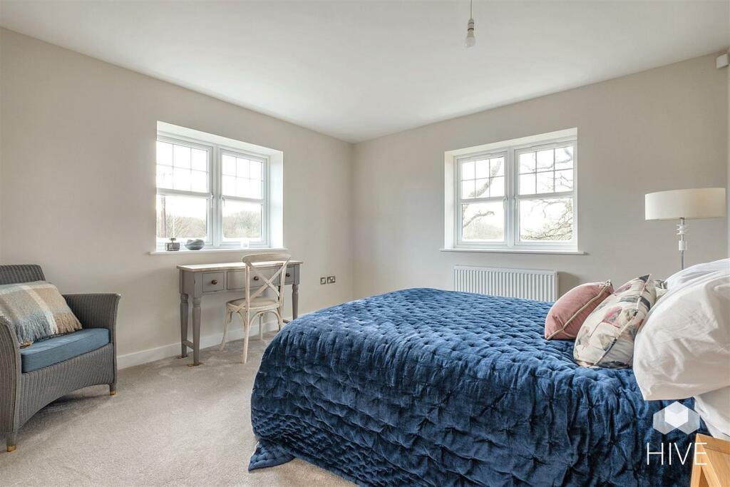 Additional image 22 of Fairway View Close, Linden Road, West Parley, Ferndown