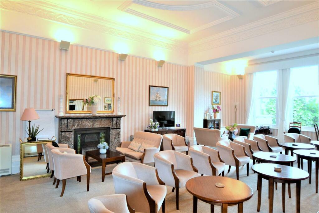 Additional image 6 of Fairfield Road, Eastbourne