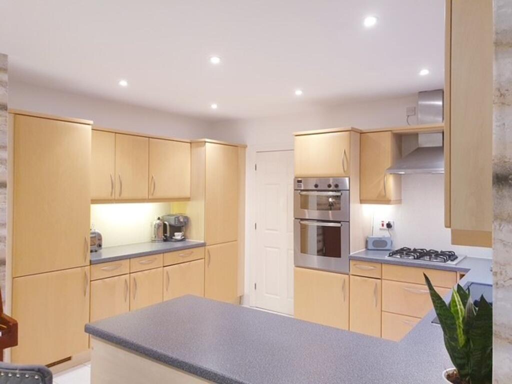 Additional image 8 of Hunters Mews, Fontwell, BN18