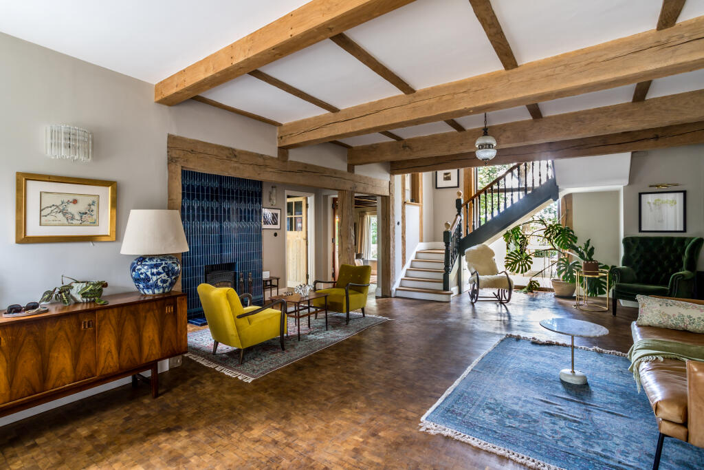 Additional image 9 of Wayland Avenue, Brighton, BN1