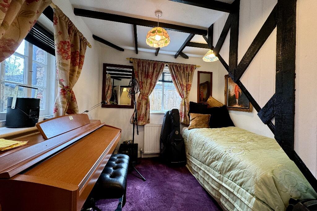 Additional image 8 of Castle Road, Westham, Pevensey, BN24