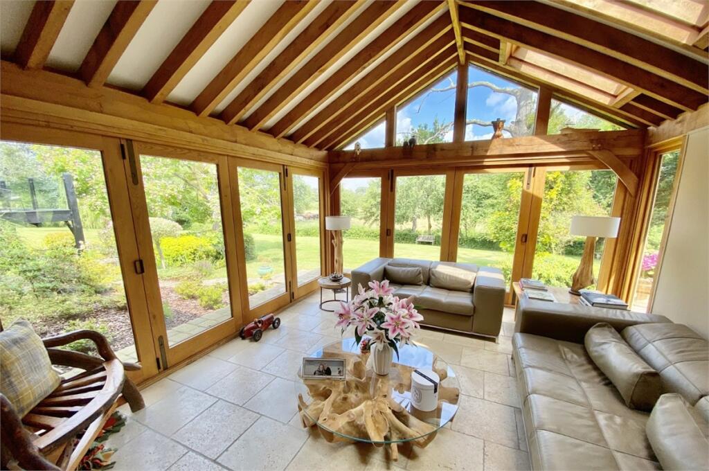 Additional image 2 of Throop Road, Throop, Bournemouth, BH8