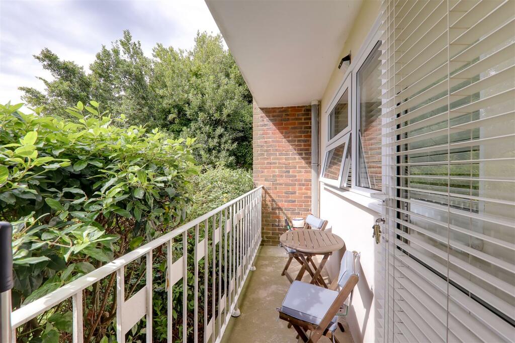 Additional image 2 of Downview Road, Worthing