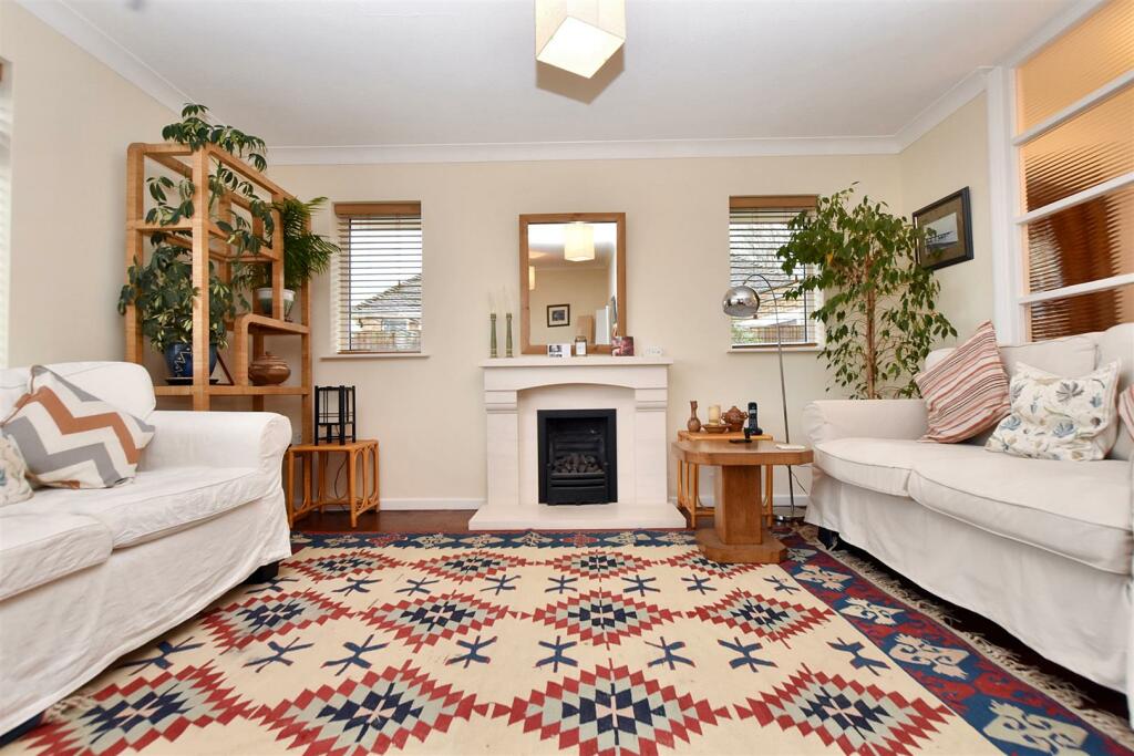 Additional image 3 of Haystoun Close, Eastbourne