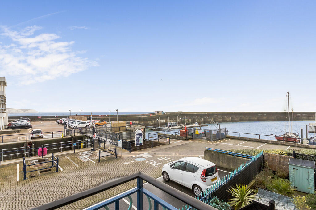 Additional image 15 of Copenhagen Court, Brighton Marina Village