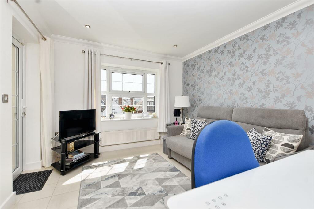 Additional image 15 of Christchurch Place, Eastbourne