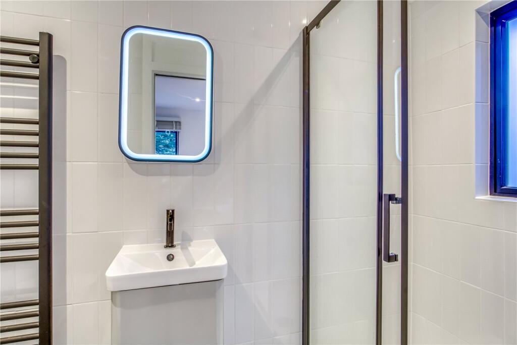 Additional image 11 of Bingham Avenue, Poole, Dorset, BH14