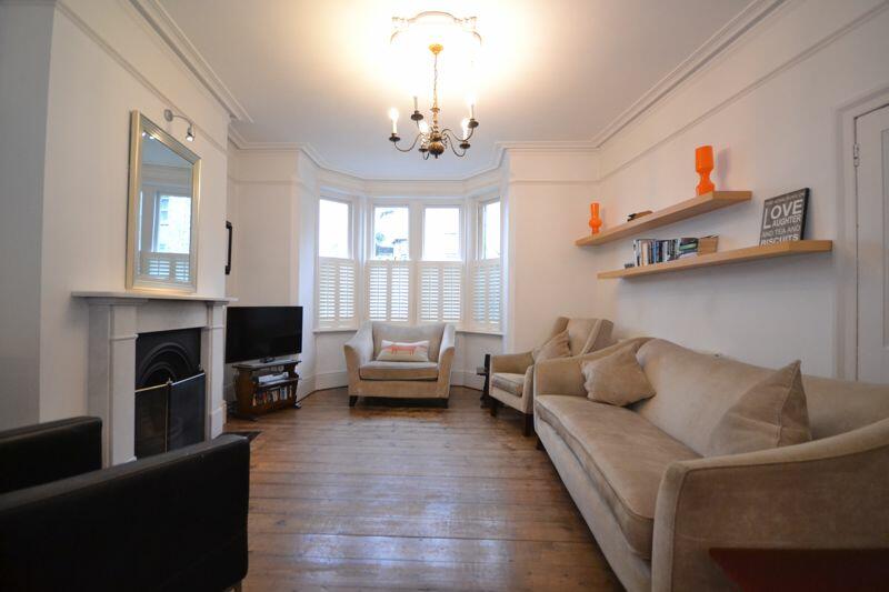 Additional image 4 of Stafford Road, Swanage