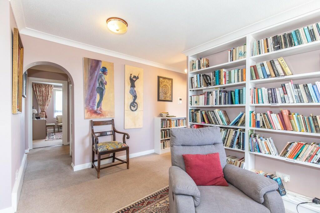 Additional image 18 of Grand Avenue, Hove, BN3 2NG