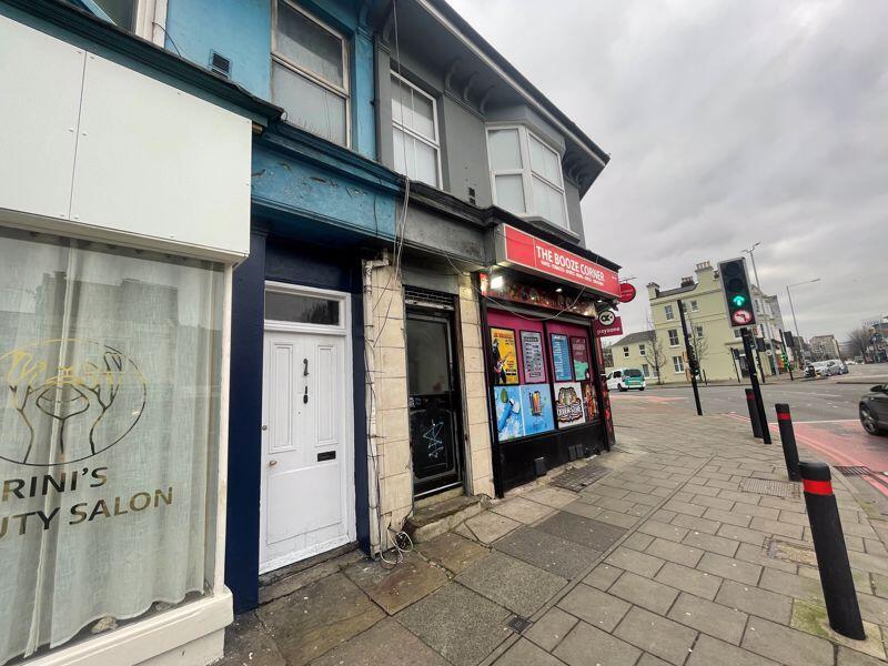 Additional image 10 of Lewes Road, Brighton