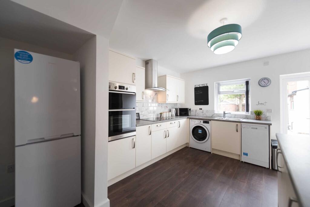 Additional image 59 of Mayfield Avenue, Bolton