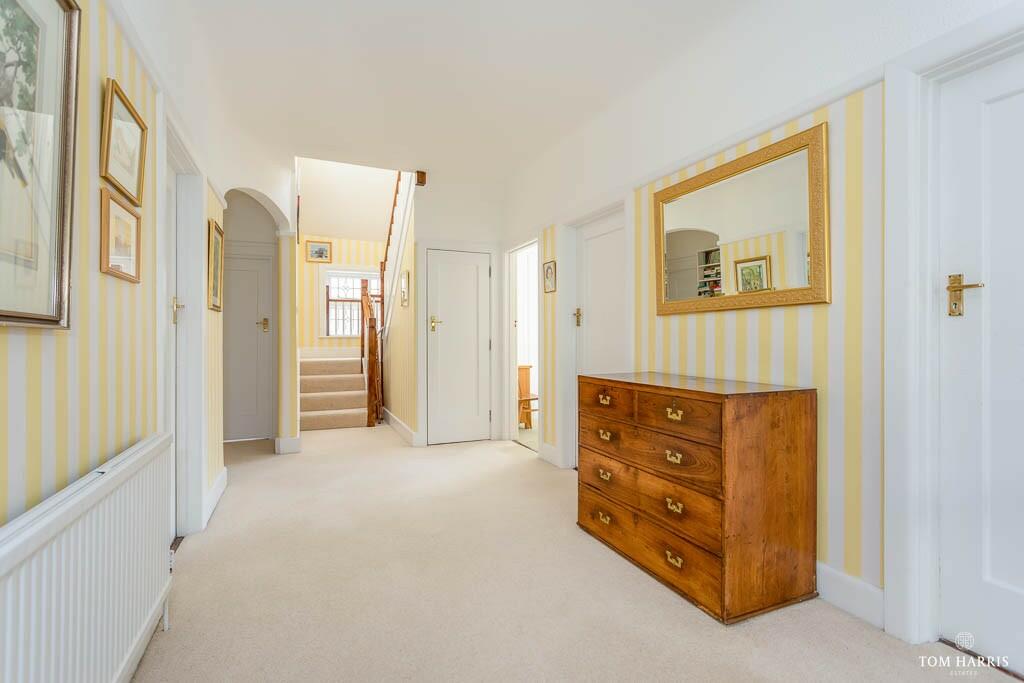 Additional image 14 of Wentworth Avenue, Bournemouth, Dorset, BH5