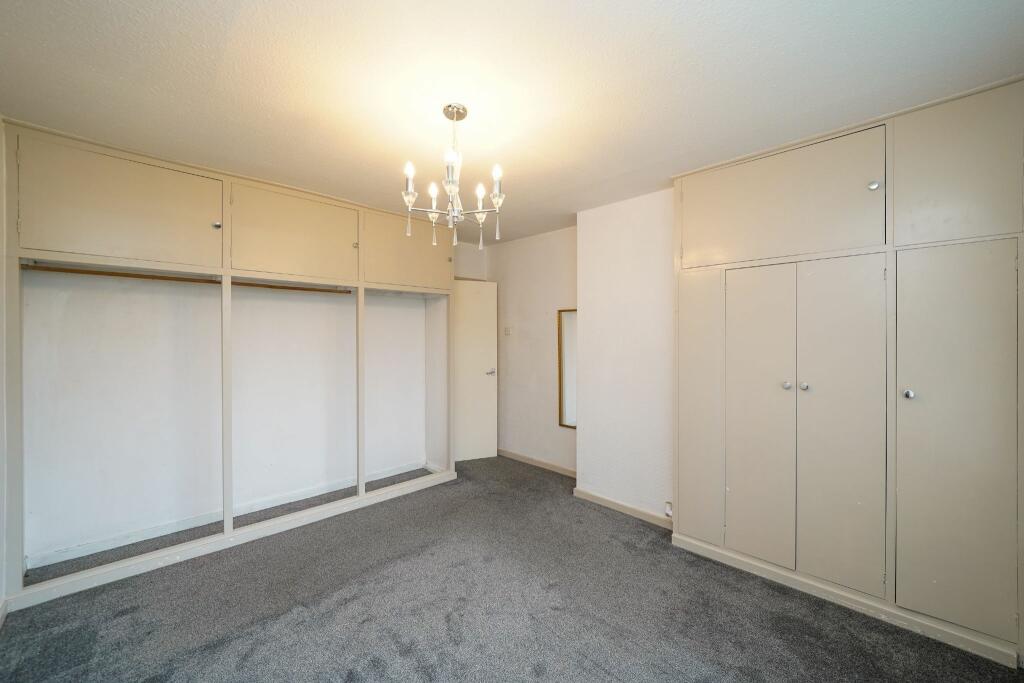 Additional image 14 of Davenport Fold Road, Harwood, Bolton, BL2