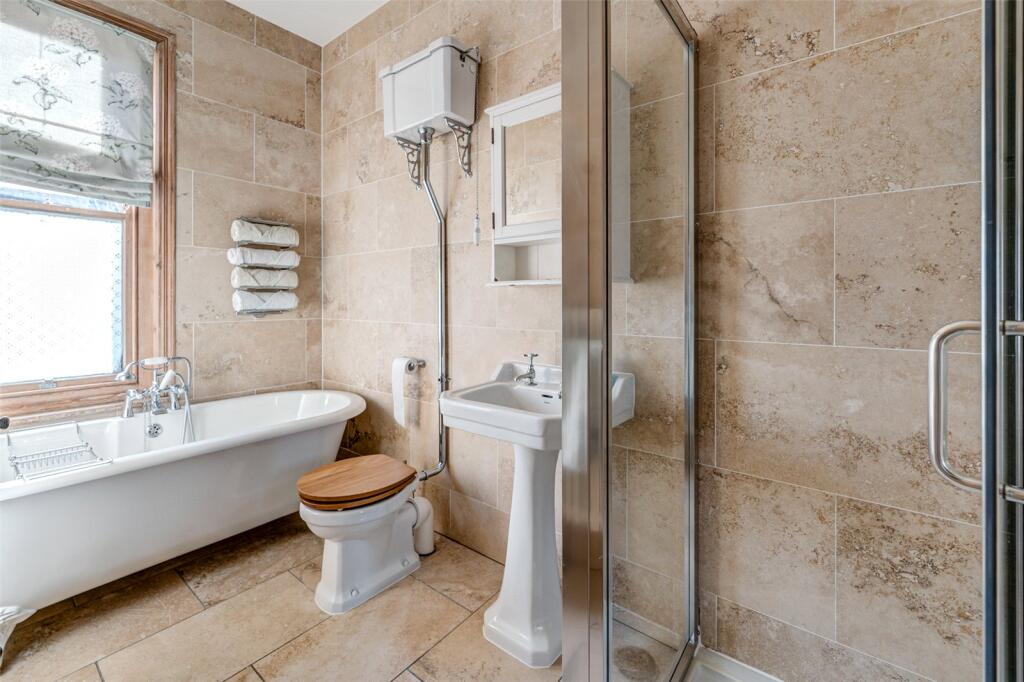 Additional image 33 of Manor Road, Worthing, West Sussex, BN11