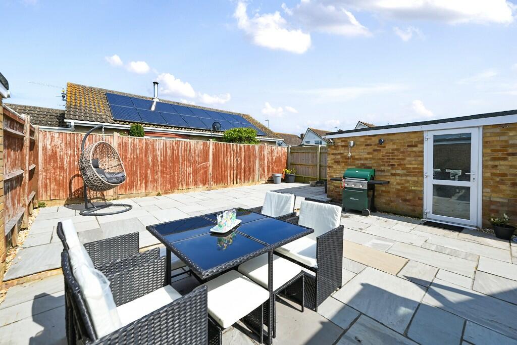 Additional image 17 of Hogarth Road, Eastbourne, East Sussex, BN23