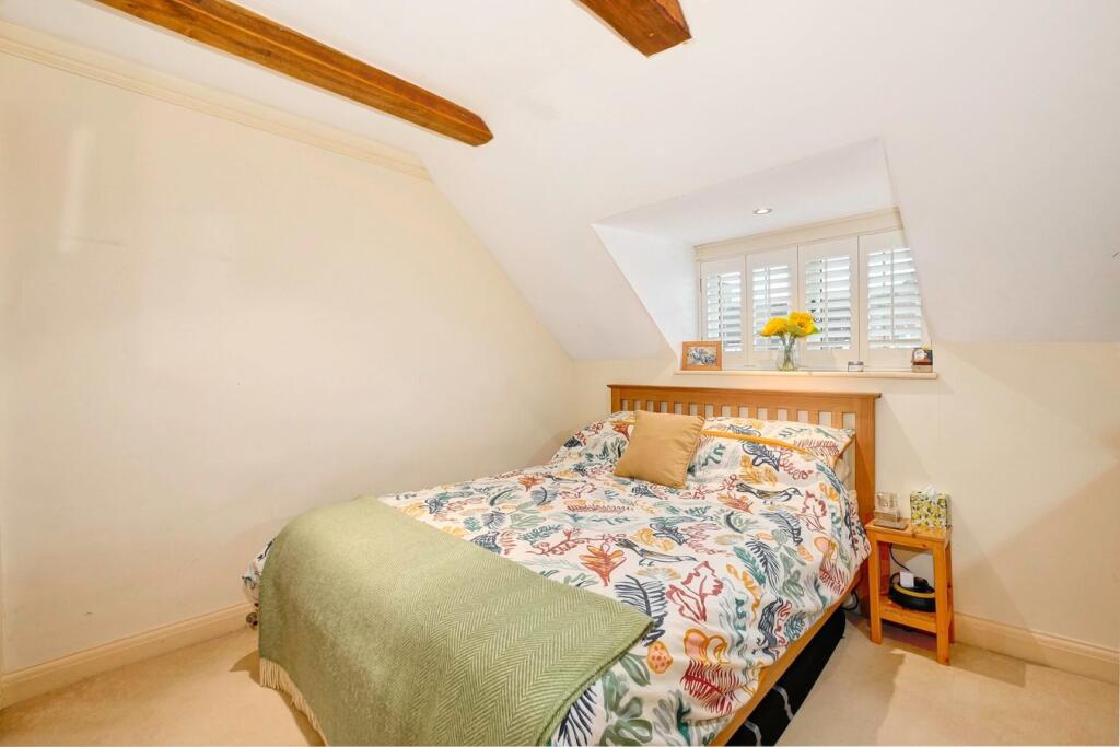 Additional image 20 of The White Friars, Boreham Street, BN27