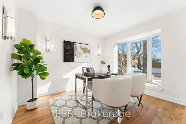 Additional image 5 of 42 Crimson Mill Way