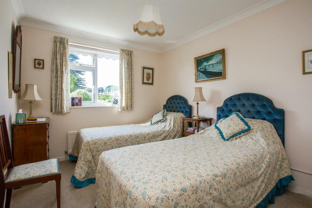 Additional image 14 of North Way, Seaford