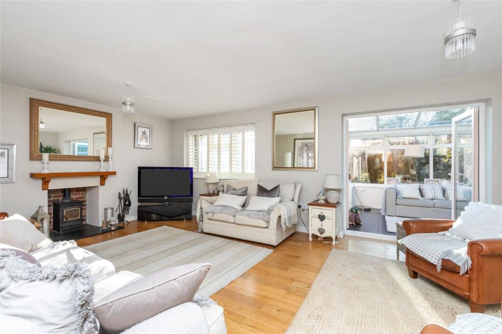 Additional image 2 of North Lane, East Preston, Littlehampton, West Sussex, BN16