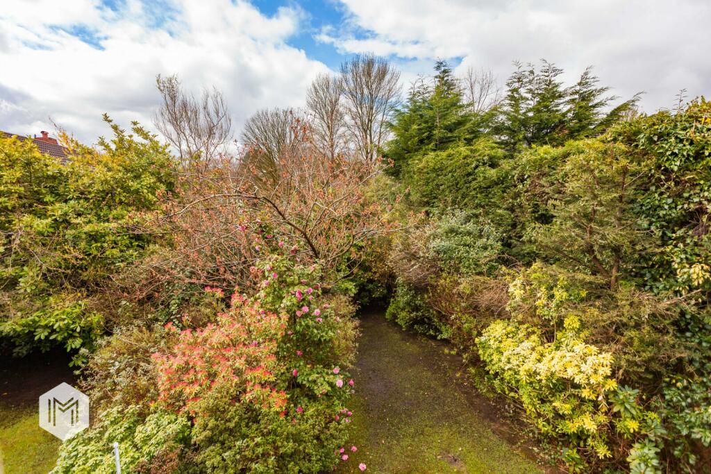 Additional image 22 of Whitland Avenue, Bolton, Greater Manchester, BL1 5FB