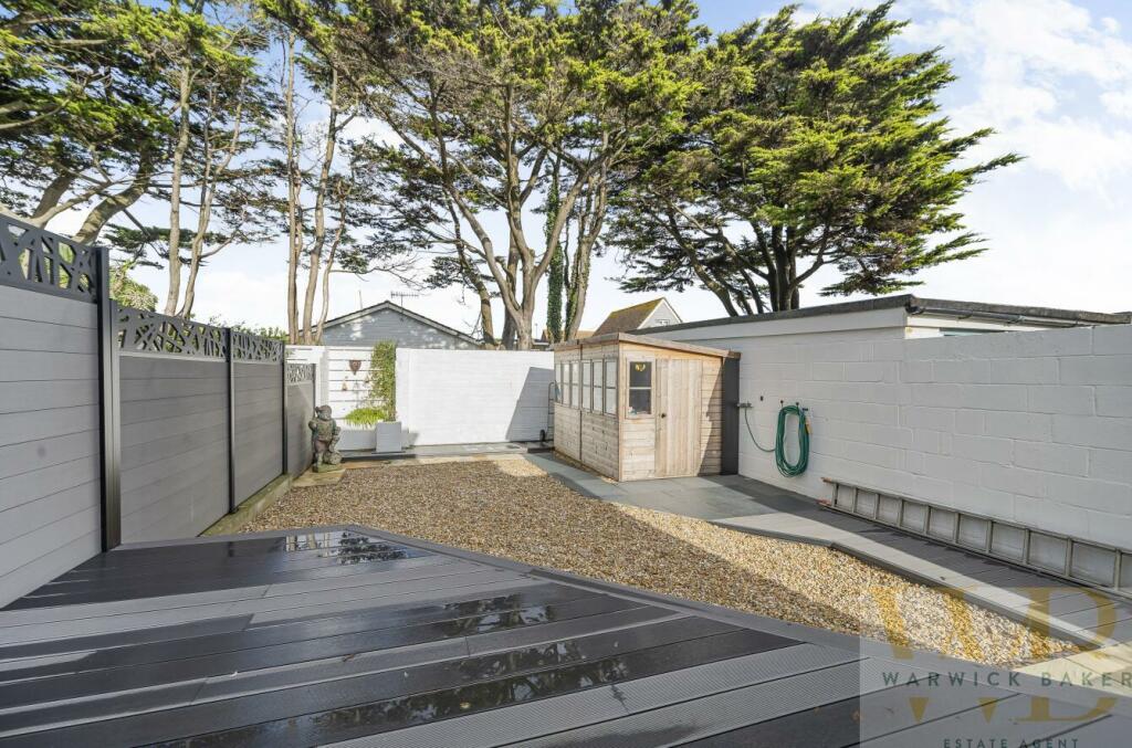 Additional image 17 of Old Fort Road, Shoreham-By-Sea