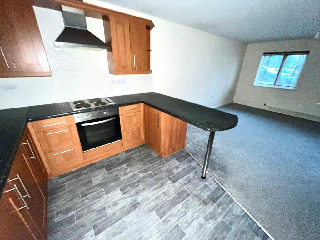 Additional image 4 of Lodge Road, Thackley, Bradford