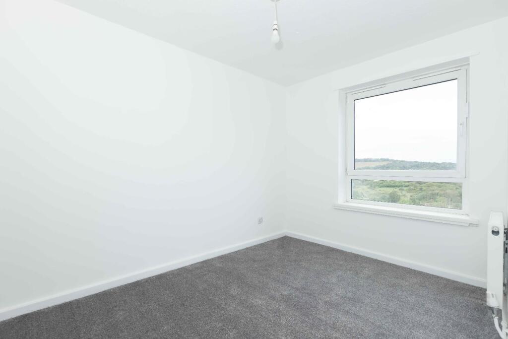 Additional image 7 of Dartmouth Crescent, Brighton