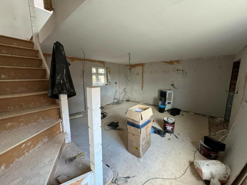 Additional image 4 of Moorside Road, Drighlington, Bradford