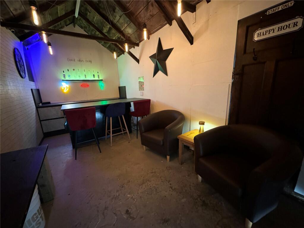 Additional image 17 of Ocean Drive, Ferring, Worthing, West Sussex, BN12